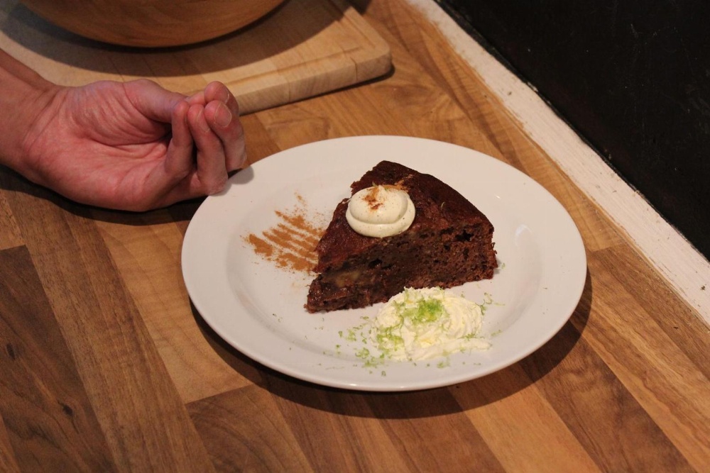 Globalhagen Hostel Main image